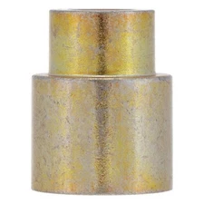 Genuine Exmark 1-633456 Idler Bushing Lazer Z AS HP XS Pioneer Vantage DS E S X