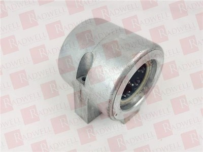 SCHAEFFLER GROUP KGHA40-PP / KGHA40PP (NEW NO BOX)