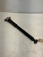 14-19 MERCEDES BENZ CLA250 REAR SET Right  SHOCK STRUT ABSORBER OEM