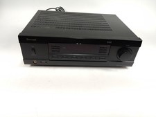Sherwood RX-4109 200W AM/FM Stereo Receiver w/Phono Input