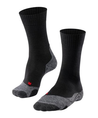 FALKE TK2 Explore Socken Herren Trekking