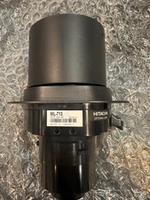 Hitachi Middle Throw Lens ML713 2.0x Zoom NEW FREE SHIPPING
