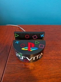 PS Vita 2000 Charging Dock