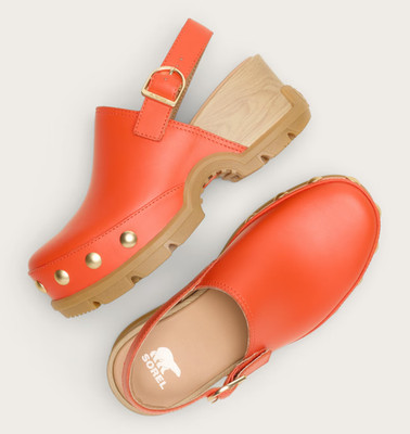 Roam n Clog  RVT Women's Shoe