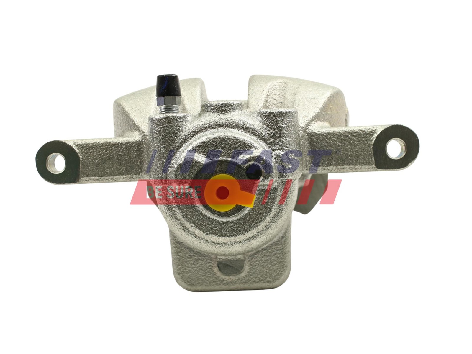 Rear Right FAST FT32843 Brake Caliper for FORD