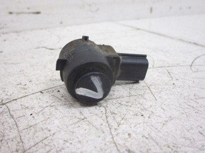Sensor, PDC vorne passt für TESLA MODEL S 60 101438808A