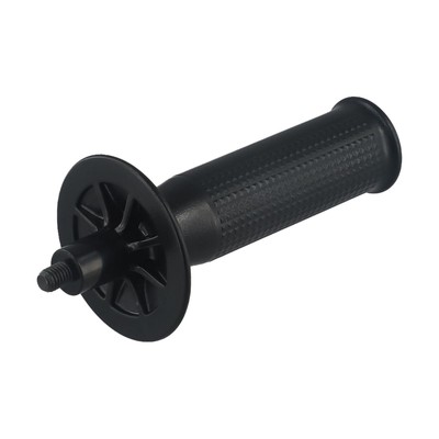 Sturdy Black Side Handle for DC410 DC411 DCG412 D28111 D28133 Angle Grinder