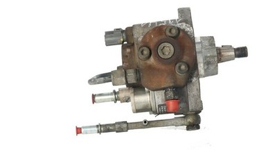 55586500 träger einspritzpumpe OPEL ASTRA J SPORTS TOURER COSMO dmuap1886921