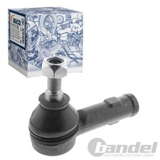 Rotule de direction BMW 318