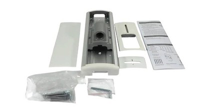 Humanscale ViewPoint Technology Wall Station V6 - 13'' - Free Shipping