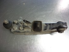 QUERLENKER LINKS VORNE Hyundai H-1/Starex Bus 2.5 CRDi 16V (D4CB) 2007