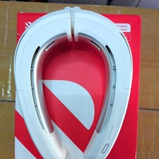 RANVOO AICE LITE MAX 2026 Real AC Cold Blast [No 1 Coolest & Most Durable] AI