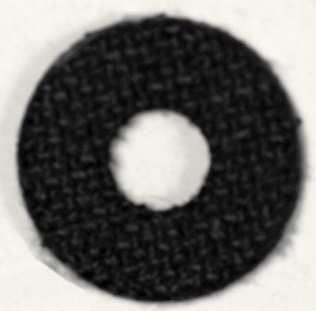 PENN REEL PART - 56T-SSV5500 Slammer III SLA10500 - Drag Friction Washer HT-100