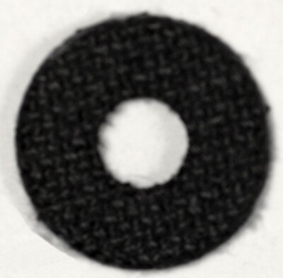 PENN REEL PART - 56T-SSV5500 Slammer III SLA8500 - Drag Friction