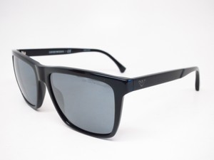 armani 4117