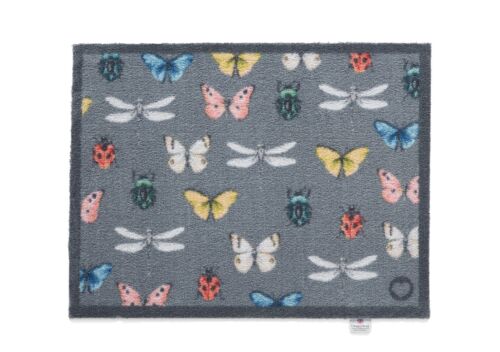 Hug Rug Design Range Door Mats & 85x65 cm Anti-Slip 91 VARIATIONS - Picture 193 of 248