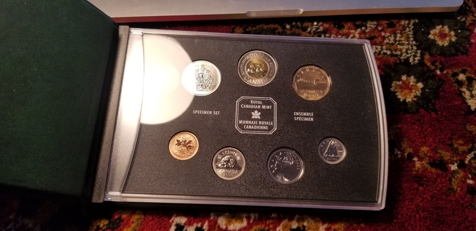 Picture 5 of 5