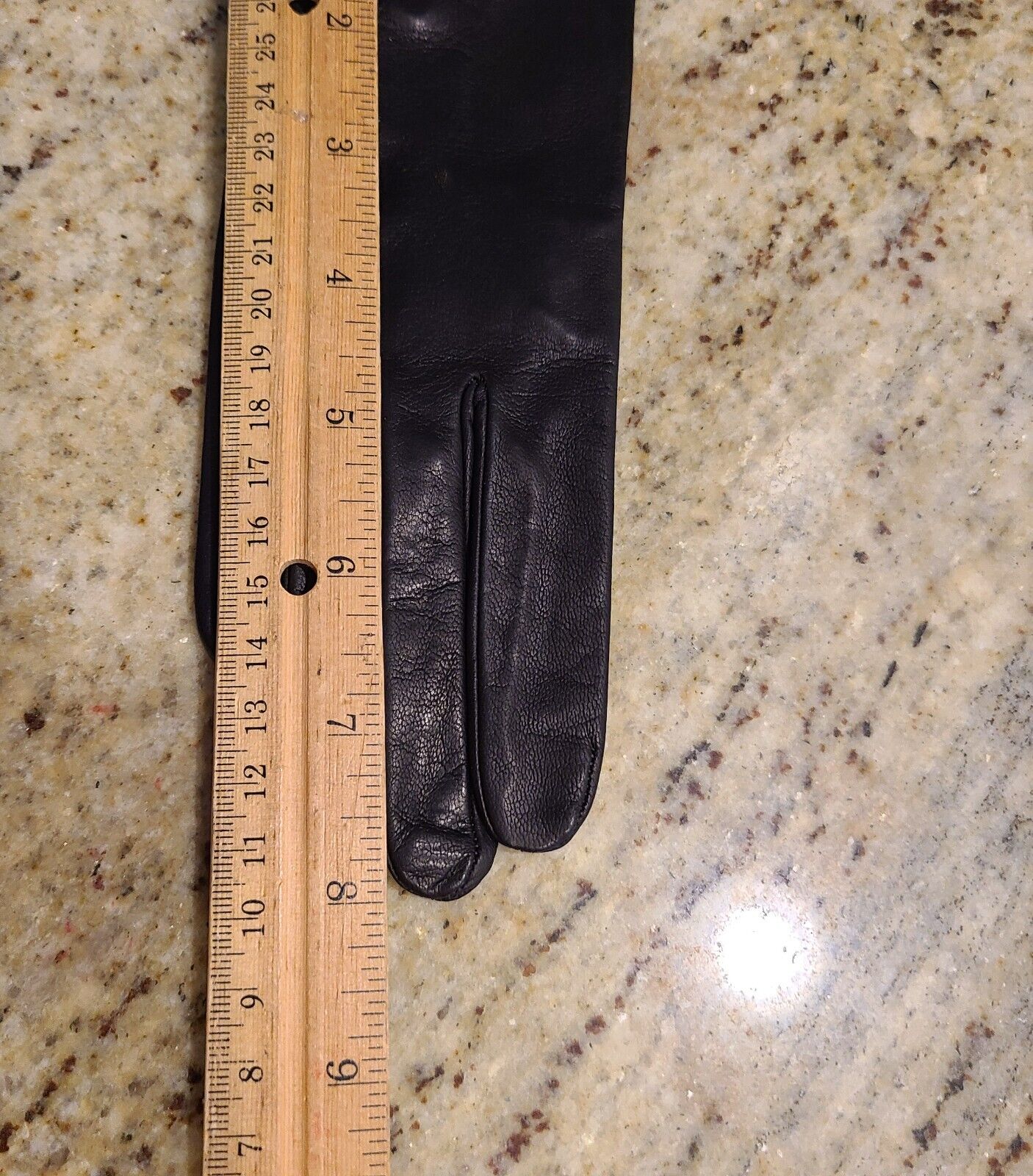 Picture 10 of 12