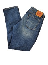 levis 514 birdman
