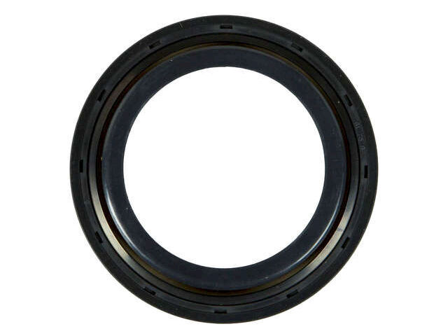 Fel-Pro Front Crankshaft Seal Kit for 2007-2015 Mini Cooper 1.6L 4-Cyl 58HKWG