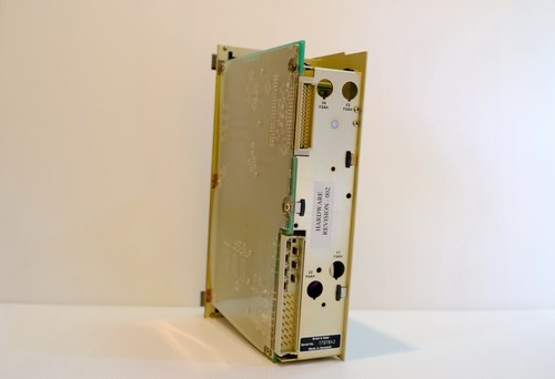 Bruel & Kjaer 2819-I Power Supply Interface Module - Picture 3 of 4