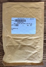 Waters® ACQUITY 700009194 Assy, Housing, Seal Wash, .045, SST, 2PT - NEW SEALED