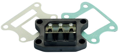 Polini Lamellar Valve for Honda SX8R 50 1998-2001 / HSX SC01 50 and SC01 L 50