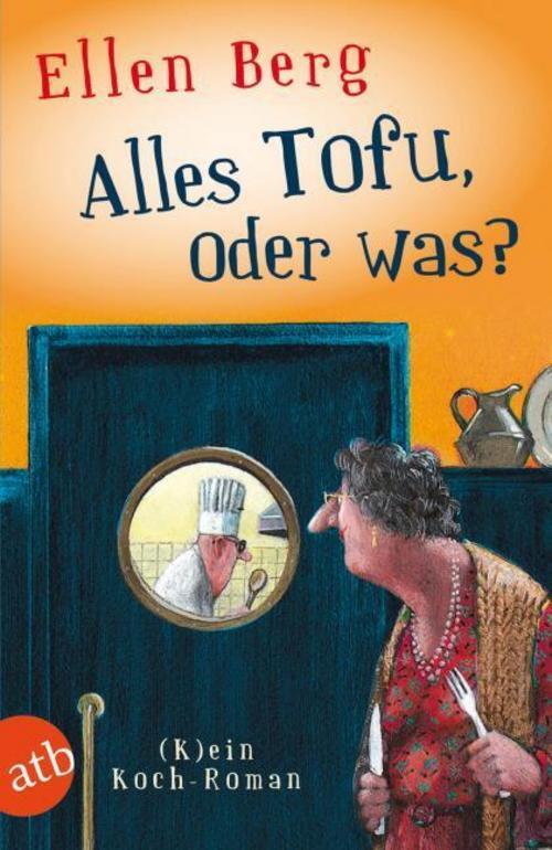 Thumbnail - Alles Tofu, Oder Was?