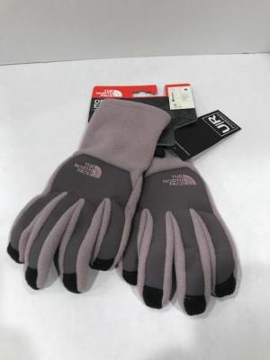 north face denali etip gloves women's