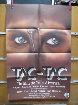 A10338 TIC TAC