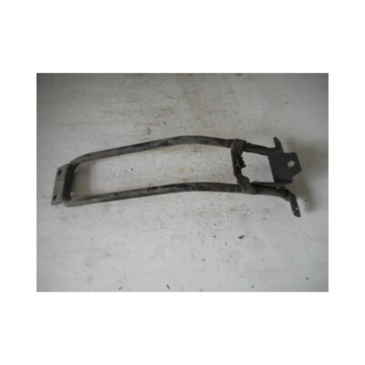 HALTER RAHMEN KOTFLÜGEL HINTEN APRILIA SCARABEO 125 2007 2012