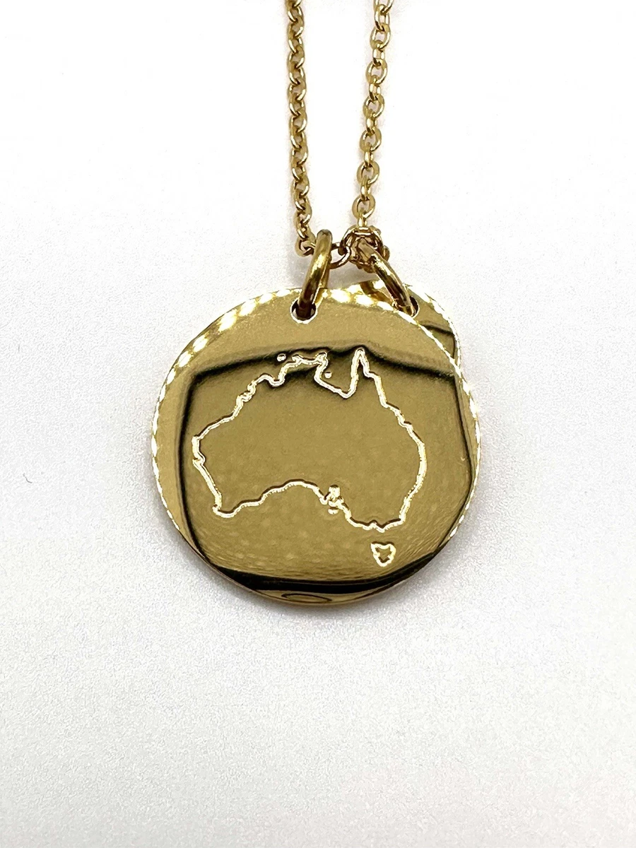 Sister shop necklaces australia
