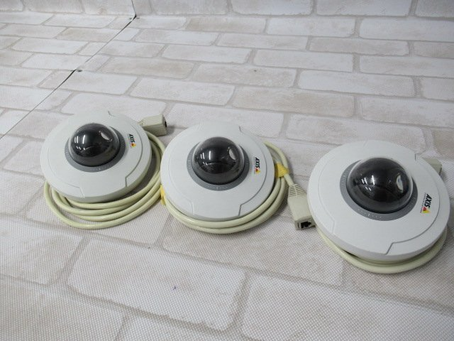 AXIS M5054 ネットワークカメラ POEインジェクター AXIS M5054 ネットワークカメラ POEインジェクター 【公式通販】