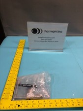 Parker Veriflo 944LSTS4346APPLIED Valve Assy, 43900801, AMAT 0050-35990, 154862