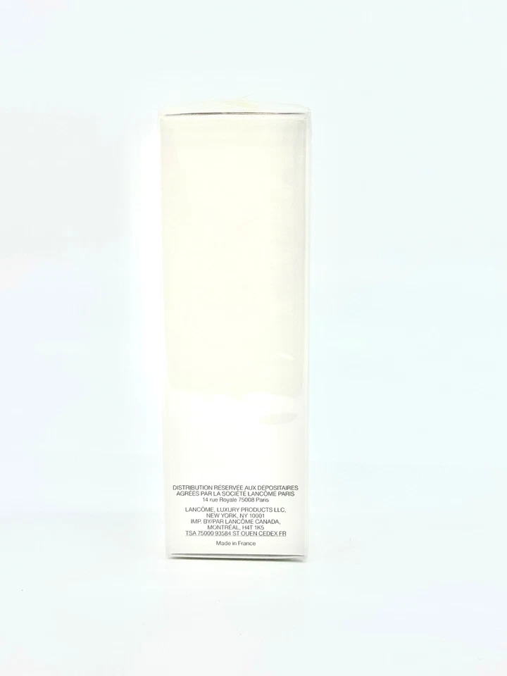 Esencia Gel Hidratante Antiestrés Lancome Hydra Zen 1oz / 30ml• NUEVO+ SELLADO Foto 3 de 4