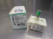 Schneider Electric 9001KM1LG Light Module