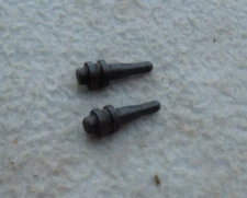 L.C. Smith  Firing Pins - Qty. of 2 -  Hammerless Models -12ga -Excellent Cond.