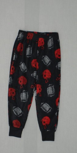 New Circo Youth Boys Football Fleece 