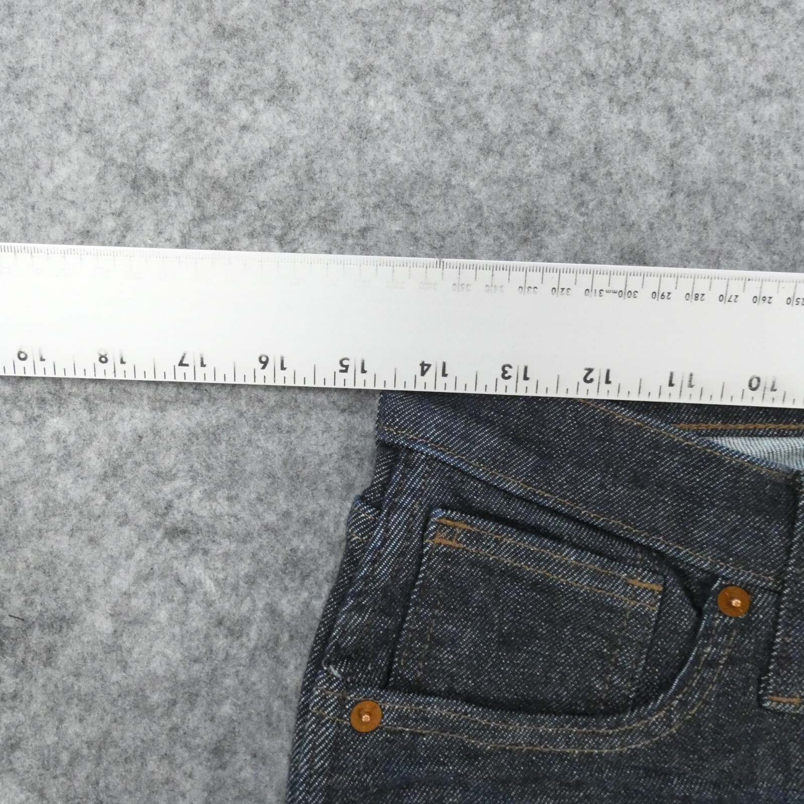 Picture 8 of 18