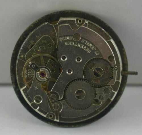 Orologio Donna Rotary Elegance LB05136/41 – Quadrante MOP, Bracciale Bicolore, Funzione Fase Lunare E Calendario