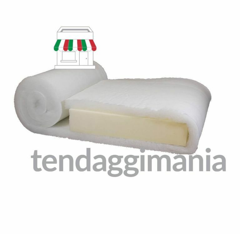 Foto 1 di 1