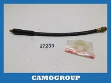 Flexible de frein Peugeot 309
