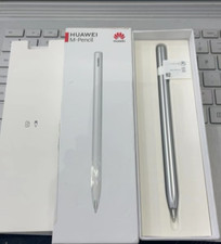 Original Huawei M-pencil 2st Pen Stylus CD54 For Huawei Matepad Pro / MateBook E
