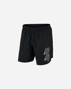 pantalones cortos nike hombre