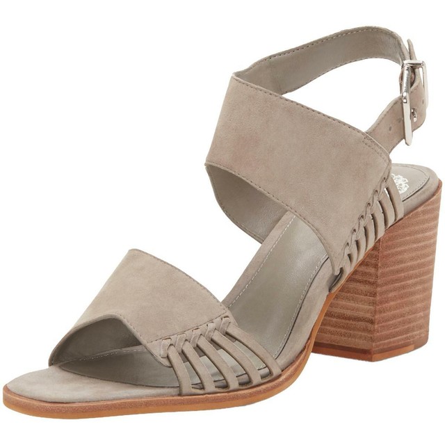 vince camuto karmelo