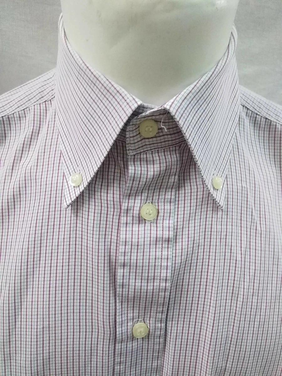 Camicie uomo deals camicissima
