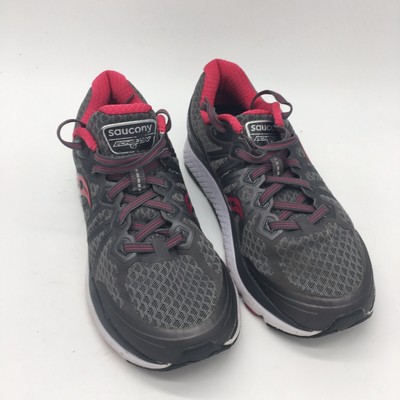 saucony echelon 6 it