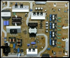 BN44-00878A UN55KS8000FXZA UN55KS800DFXZA UN55KS8500FXZA POWER BN44-00878A