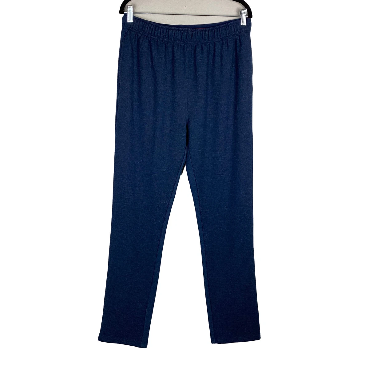 Orvis Classic Collection Men s L Sweatpants Lounge Wear