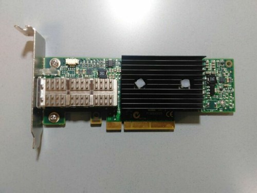 Point D'accès Cambium Networks PMP 450 5450APCG - Connexion Haut Débit Extérieur